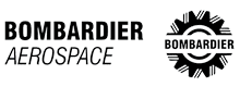 Bombardier