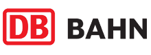 DB_AG