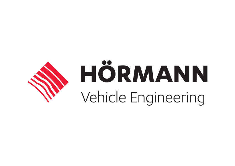 Hoermann_Vehilce_engineering_Element-221@288x