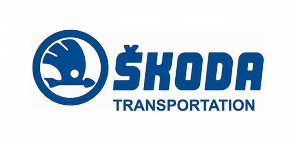 Skoda-Transportation
