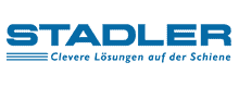 Stadler